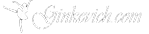 Инна Гинкевич